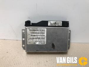 Used Automatic gearbox computer Mercedes V (638.2) V-220 2.2 CDI 16V Price € 100,00 Margin scheme offered by Van Gils Automotive