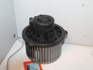 Used Heating and ventilation fan motor Rover 75 Tourer 2.0 CDTi 16V Price € 45,00 Margin scheme offered by Van Gils Automotive