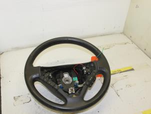 Used Steering wheel Fiat Croma (194) 1.9 JTD Multijet 16V Price € 75,00 Margin scheme offered by Van Gils Automotive