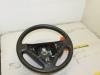 Steering wheel from a Fiat Croma (194), 2005 / 2011 1.9 JTD Multijet 16V, Hatchback, Diesel, 1.910cc, 110kW (150pk), FWD, 939A2000, 2005-06 / 2011-12, 194AXC1B; 194AXC12 2006