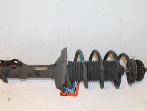 Used Front shock absorber, right Seat Arosa (6H1) 1.0 Mpi Price € 55,00 Margin scheme offered by Van Gils Automotive