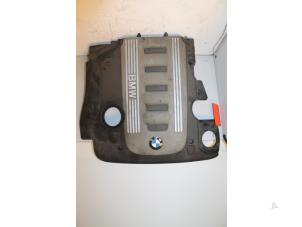 Used Engine protection panel BMW 5-Serie Price € 45,00 Margin scheme offered by Van Gils Automotive