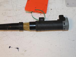 Used Ignition coil Renault Clio III (BR/CR) 1.6 16V Price € 30,00 Margin scheme offered by Van Gils Automotive
