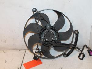 Used Cooling fans Volkswagen Lupo (6X1) 1.2 TDI 3L Price € 65,00 Margin scheme offered by Van Gils Automotive