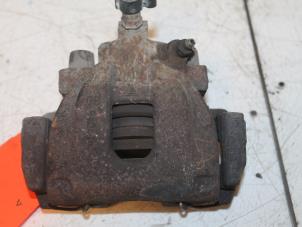 Used Rear brake calliper, left Volvo S80 (TR/TS) 2.4 SE 20V 170 Price € 65,00 Margin scheme offered by Van Gils Automotive