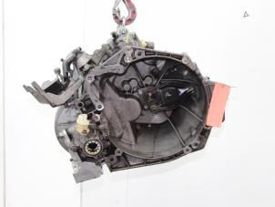 Gebrauchte Getriebe Citroen Xsara Picasso (CH) 1.6 Preis € 249,00 Margenregelung angeboten von Van Gils Automotive