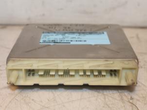 Begagnade Dator, automatisk växellåda Volvo C70 (NK) 2.5 Turbo LPT 20V Pris € 100,00 Marginaltabell erbjuds av Van Gils Automotive