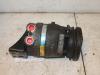Air conditioning pump from a Chrysler Voyager/Grand Voyager, 1990 / 1995 2.5 i S,SE, MPV, Petrol, 2.507cc, 71kW (97pk), FWD, EDM; L4153, 1988-09 / 1995-09, ES 1994