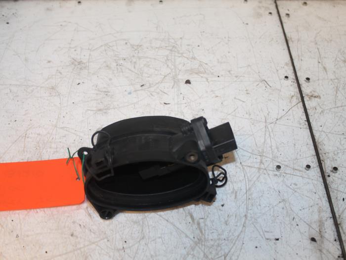 Gebrauchte Luftmassenmesser Rover 75 2.0 CDT 16V Preis € 30,00 Margenregelung angeboten von Van Gils Automotive
