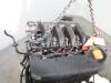 Rover 75 2.0 CDT 16V Engine