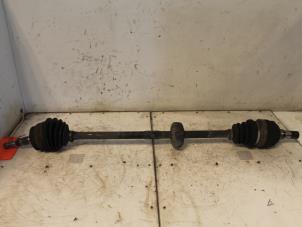 Used Front drive shaft, right Opel Vectra Price € 74,99 Margin scheme offered by Van Gils Automotive