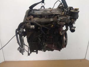Used Engine Mazda Premacy 2.0 DiTD 16V Comfort Price € 349,00 Margin scheme offered by Van Gils Automotive