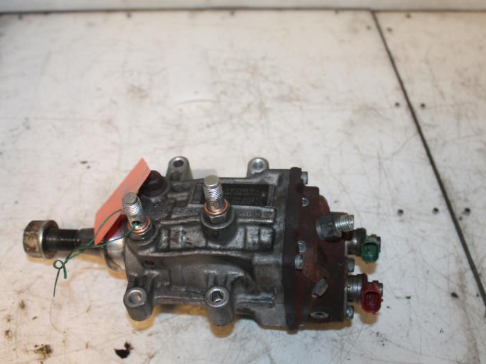 Used Diesel pump Renault Espace (JK) 3.0 dCi V6 24V Price € 150,00 Margin scheme offered by Van Gils Automotive