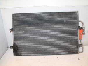 Used Air conditioning radiator Peugeot Expert (222/224) 2.0 HDi 90 Price € 80,00 Margin scheme offered by Van Gils Automotive