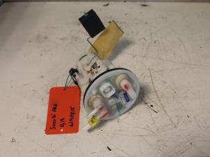 Begagnade Bensinpump Suzuki Alto 1.0 12V Pris € 99,00 Marginaltabell erbjuds av Van Gils Automotive
