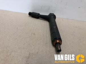 Used Injector (diesel) Opel Corsa Price € 65,00 Margin scheme offered by Van Gils Automotive