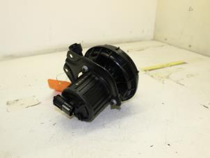 Used Pull air pump BMW 3 serie Compact (E46/5) 316ti 16V Price € 40,00 Margin scheme offered by Van Gils Automotive