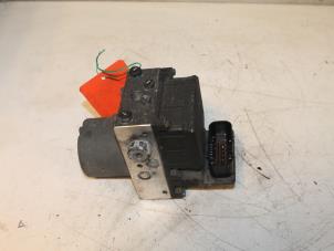Pompa ABS z Alfa Romeo 147 (937) 1.9 JTD 115 2002