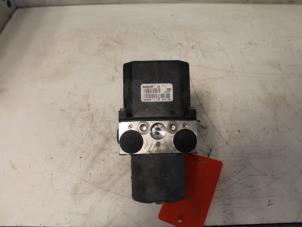 Pompa ABS z Alfa Romeo 147 (937) 1.9 JTD 115 2002