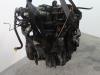 Engine from a Alfa Romeo 147 (937) 1.9 JTD 115 2002