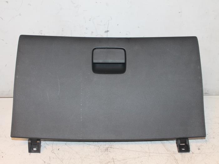 Boîte à Gants D'occasion Pour HONDA CIVIC 5 (Type EG/EJ) - 1.3i 16V - État Bon