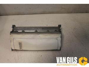 Used Right airbag (dashboard) Mercedes S (W220) 3.2 S-320 18V Price on request offered by Van Gils Automotive