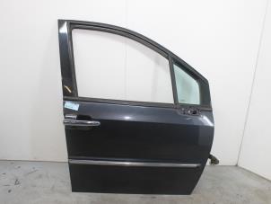 Used Front door 4-door, right Lancia Phedra 2.2 JTD 16V Price € 150,00 Margin scheme offered by Van Gils Automotive