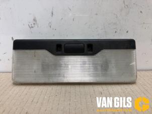 Used Interior lighting, front BMW 3 serie Touring (E46/3) 320d 16V Price € 30,00 Margin scheme offered by Van Gils Automotive