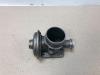 EGR valve from a BMW 5-Serie 2002