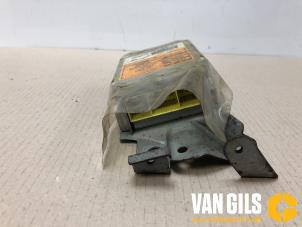 Used Airbag Module Toyota Hiace Price € 50,00 Margin scheme offered by Van Gils Automotive