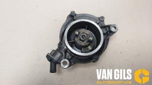 Used Vacuum pump (diesel) BMW 3 serie Touring (E46/3) 320d 16V Price € 65,00 Margin scheme offered by Van Gils Automotive