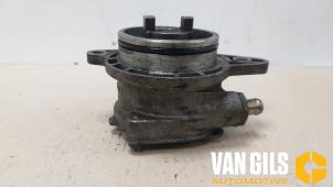 Used Vacuum pump (diesel) BMW 5-Serie Price € 65,00 Margin scheme offered by Van Gils Automotive