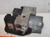 Pompe ABS d'un Citroen Xsara Picasso (CH), 1999 / 2012 1.8 16V, MPV, Essence, 1.749cc, 86kW (117pk), FWD, EW7J4; 6FZ, 1999-10 / 2005-12, CH6FZB; CH6FZC 2002