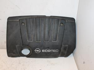 Used Engine protection panel Opel Vectra C 1.8 16V Price € 45,00 Margin scheme offered by Van Gils Automotive