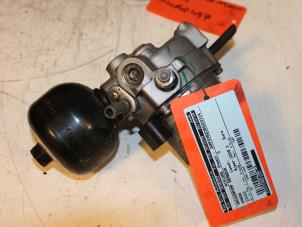 Used Brake servo vacuum pump Honda Civic (FA/FD) 1.3 Hybrid Price € 109,00 Margin scheme offered by Van Gils Automotive