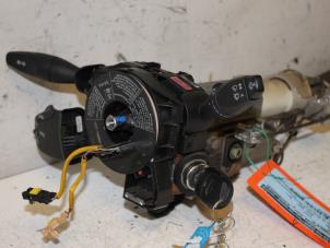 Used Steering column Ford Mondeo III 1.8 16V Price € 50,00 Margin scheme offered by Van Gils Automotive