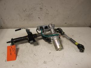 Used Electric power steering unit Nissan Pixo (D31S) 1.0 12V Price € 81,00 Margin scheme offered by Van Gils Automotive