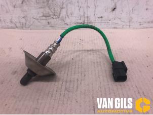 Used Lambda probe Honda Jazz (GE6/GE8/GG/GP) 1.4 VTEC 16V Price € 66,00 Margin scheme offered by Van Gils Automotive