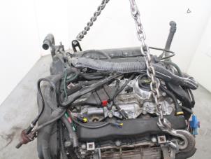 Used Engine Lancia Phedra 3.0 V6 24V Price € 800,00 Margin scheme offered by Van Gils Automotive
