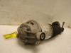 Rear shock absorber, right from a Porsche Cayenne (9PA), 2002 / 2007 4.5 V8 32V Turbo, SUV, Petrol, 4.511cc, 331kW (450pk), 4x4, M4850, 2002-09 / 2007-09 2005