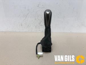 Used Gear stick Fiat Stilo (192A/B) 2.4 20V Abarth 3-Drs. Price € 40,00 Margin scheme offered by Van Gils Automotive