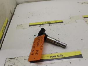Used Ignition coil Volkswagen Polo IV (9N1/2/3) 1.4 16V Price € 30,00 Margin scheme offered by Van Gils Automotive