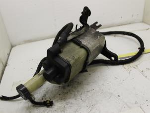 Used Electric power steering unit Opel Astra G (F08/48) 1.6 Price € 125,00 Margin scheme offered by Van Gils Automotive