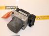ABS pump from a Renault Megane II Grandtour (KM) 1.9 dCi 120 2004