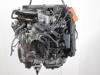 Engine from a Honda Civic (EP/EU) 1.7 CTDi 16V 2002