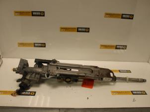 Used Steering column BMW 3 serie (E46/4) 316i Price € 50,00 Margin scheme offered by Van Gils Automotive