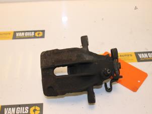 Used Rear brake calliper, left Lancia Phedra 2.2 JTD 16V Price € 65,00 Margin scheme offered by Van Gils Automotive