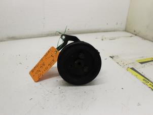 Used Power steering pump BMW 5 serie Touring (E39) 525tds Price € 60,00 Margin scheme offered by Van Gils Automotive