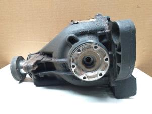 Used Rear differential BMW 5 serie (E60) 525d 24V Price € 274,00 Margin scheme offered by Van Gils Automotive