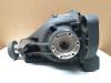 Rear differential from a BMW 5 serie (E60), 2003 / 2010 525d 24V, Saloon, 4-dr, Diesel, 2.497cc, 120kW (163pk), RWD, M57D25; 256D2, 2004-12 / 2010-03, NC51 2006